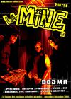 La Mine N°14 (novembre/décembre 2008)