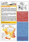 La lettre du cdi Avril 2011