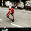 fotos skate board