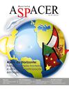 Revista Aspacer - Abril 2011 - nº 26