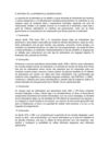 conceptos básicos de informatica