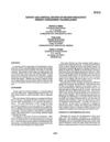 Survey and critical review of recent innovative energy conversion technologies