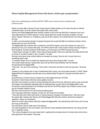 Shaw Capital Management Scam Info:Scam victims get compensation