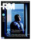 Recruitment Matters - Spring 2011