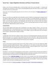Kerala Tour Packages