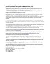 Rikvin Discusses On S-Pass Singapore Work Visa