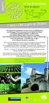 Vivez les Bons-plans Week-end en Pays de Carcassonne, Terre de Séjours!