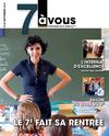7_A_VOUS_38 BD
