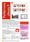 Parlez-vous chinois