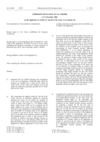 REG_EC_1998_2006