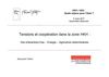 Tensions et coopération dans la zone HKH : Des interactions Eau – Energie – Agriculture déterminantes -...