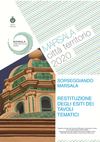 Sorseggiando Marsala: il report