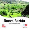 abril_guia_turistica_nuevobaztan2011