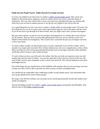 Public Records People Search - Public Records For People Searches