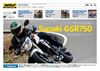 motoit magazine n 10