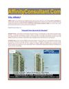 Gitanjali Property Mumbai@09999684166, Gitanjali Mumbai