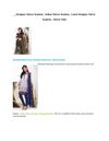 Designer-Salwar-Kameez-Indian-Salwar-Kameez-Latest-Designer-Salvar-Kameez-Salwar-Suits.docx