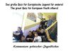 Jugendquiz