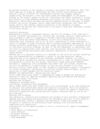 Harris James Associates – Our Strategy