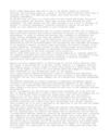 Harris James Associates For New Investors: The Basics of IPO
