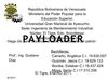 paylover mcc