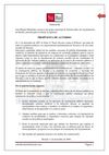 criterios sociales 11-12-2008