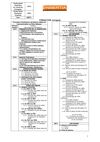 INSERTIA- Formation Longue