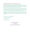 Paramount Oak Tower@9958920505 Studio Apartments Noida Extn