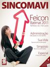 Revista SINCOMAVI 17