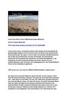 Cusco Peru Reise Travel SelMcKenzie Selzer-McKenzie