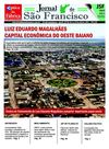 Jornal do São Francisco ed 89