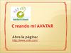 Avatars