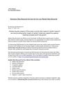 Outsource Data Research Services for low cost Market Data Research