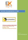 STS PARTNER ACCREDITATION ST0-12W