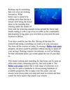 Finding the Best Belize Real Estate - A Retirement Haven