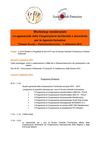 Workshop Coop.ne Territoriale_Programma_DEFINITIVO