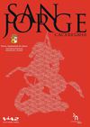 San Jorge 2010