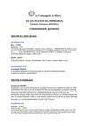 Commentaires spectateurs DHH