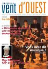 VO59