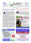 Newsletter N°14 del 11 Aprile 2011 del Settimanale NELLATTESA.IT - ANIO ONLUS 