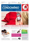 Noticias do Condomínio #29