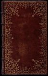 The Works of Aurelius Augustine, Volume 11: Lectures or Tractates on the Gospel According to St. John, Volume 2
