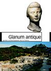 Glanum antique