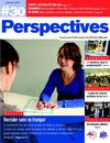 perspectives
