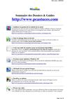 INFORMATIQUE
