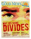 The Good News - April 2011 Palm Beach Issue