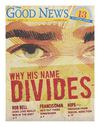 The Good News - April 2011 Miami Issue 