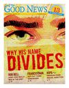 The Good News - April 2011 Broward County Issue