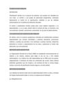 PLANIFICACION FAMILIAR