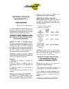 Reformas fiscales estatales 2011 (Una de dos partes) - 24/01/2011
